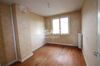 achat maison trevieres 14710