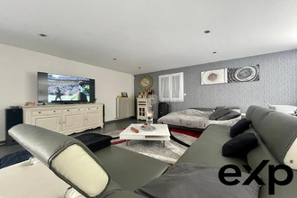 achat maison trevignin 73100