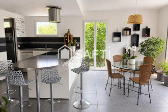 achat maison trevignin 73100
