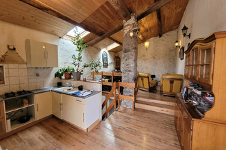 achat maison trevillach 66130