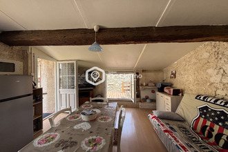 achat maison trevillach 66130