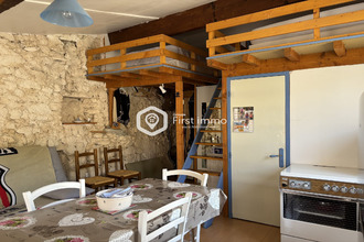 achat maison trevillach 66130