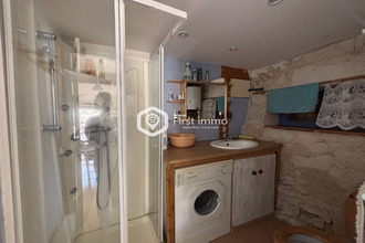 achat maison trevillach 66130