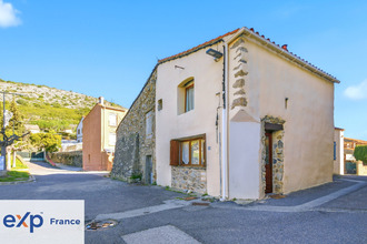 achat maison trevillach 66130