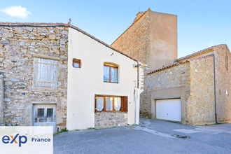 achat maison trevillach 66130