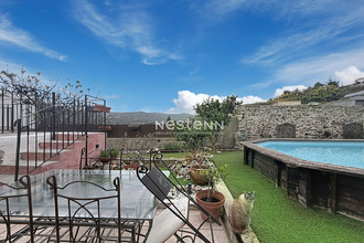 achat maison trevillach 66130