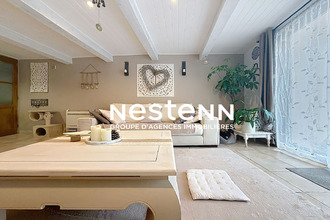 achat maison trevillach 66130