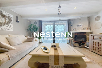 achat maison trevillach 66130