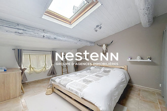 achat maison trevillach 66130