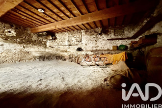 achat maison trevillach 66130