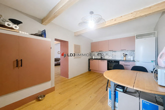 achat maison trevillach 66130