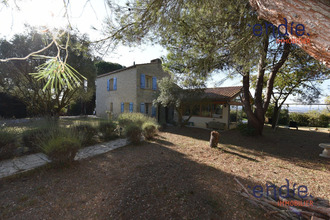 achat maison treville 11400