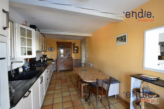 achat maison treville 11400