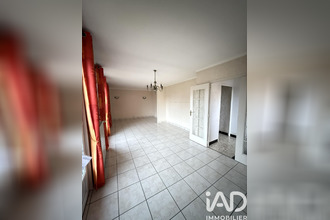 achat maison trevol 03460