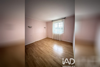 achat maison trevol 03460