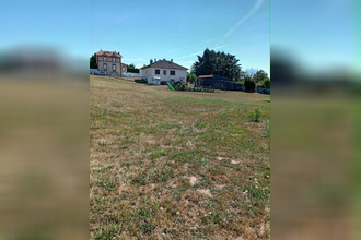 achat maison trevol 03460