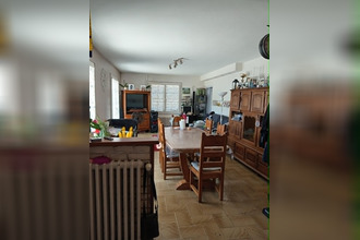 achat maison trevol 03460