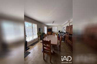 achat maison trevol 03460