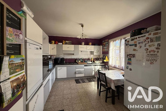 achat maison trevol 03460