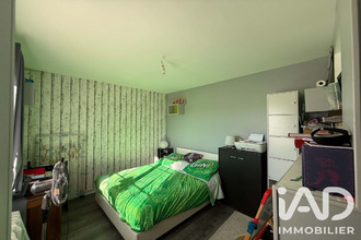 achat maison trevol 03460