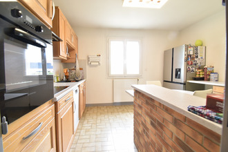 achat maison trevol 03460