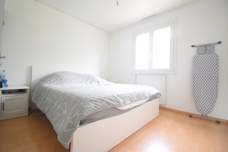 achat maison trevol 03460