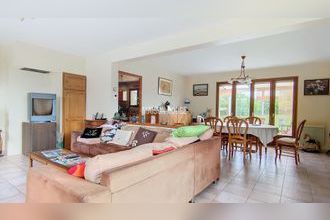 achat maison trevou-treguignec 22660