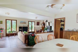 achat maison trevou-treguignec 22660