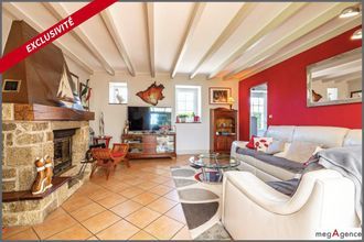 achat maison trevou-treguignec 22660