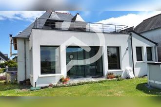 achat maison trevou-treguignec 22660