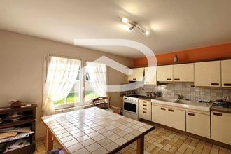 achat maison trevou-treguignec 22660