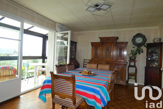 achat maison trevou-treguignec 22660