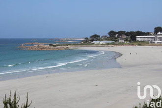 achat maison trevou-treguignec 22660