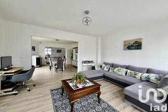 achat maison trevou-treguignec 22660