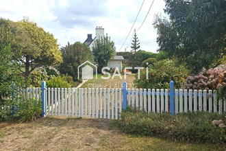 achat maison trevou-treguignec 22660