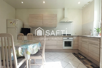 achat maison trevou-treguignec 22660