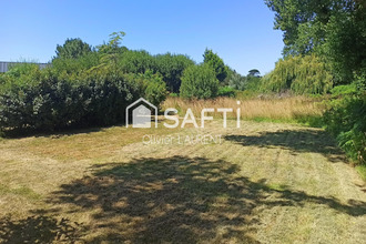 achat maison trevou-treguignec 22660