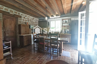 achat maison trevou-treguignec 22660