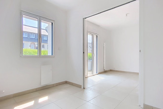 achat maison trevou-treguignec 22660