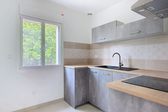 achat maison trevou-treguignec 22660