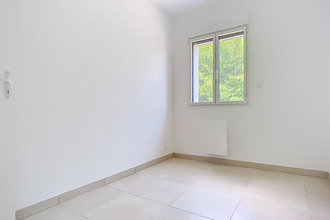 achat maison trevou-treguignec 22660