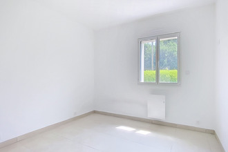 achat maison trevou-treguignec 22660