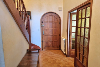 achat maison trevou-treguignec 22660