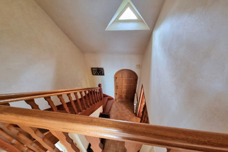 achat maison trevou-treguignec 22660