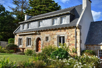 achat maison trevou-treguignec 22660