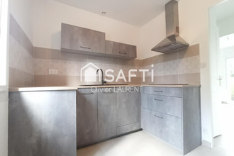 achat maison trevou-treguignec 22660