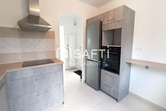 achat maison trevou-treguignec 22660