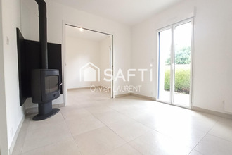 achat maison trevou-treguignec 22660