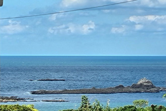 achat maison trevou-treguignec 22660