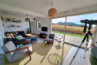 achat maison trevou-treguignec 22660